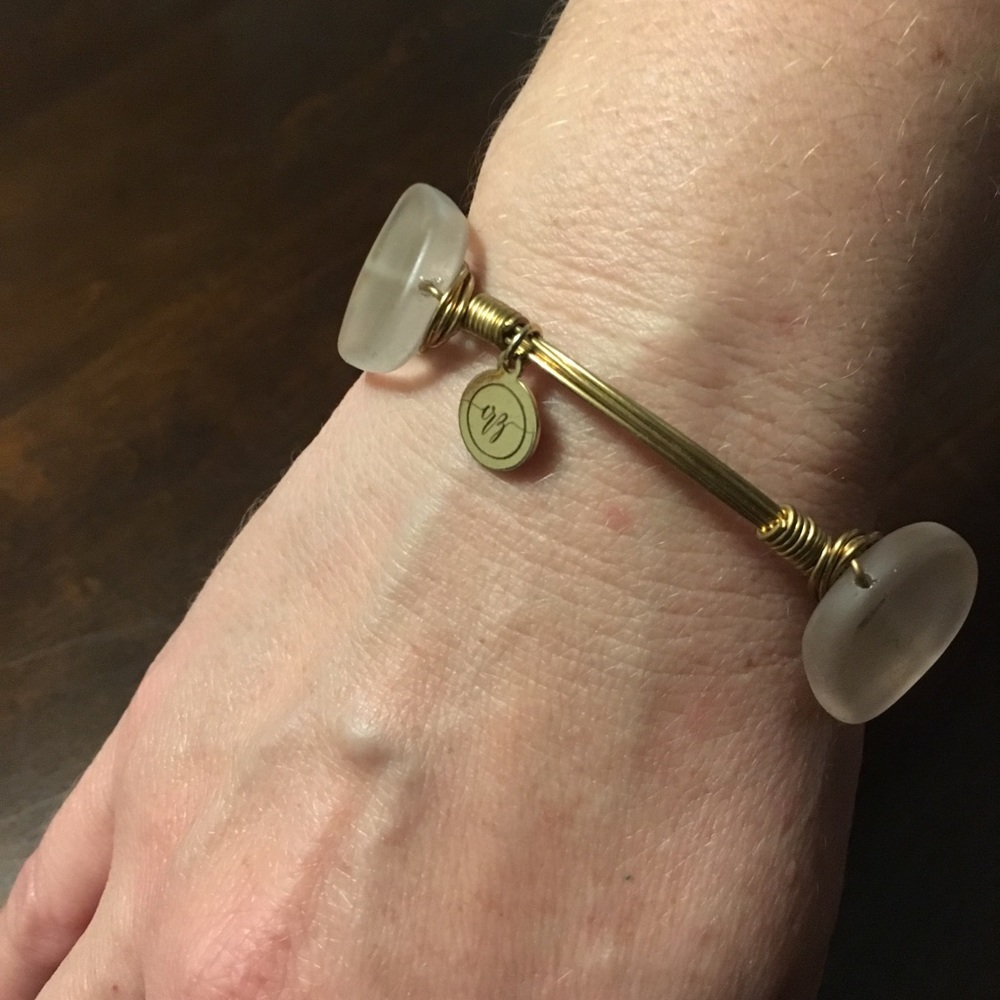Cute bracelet